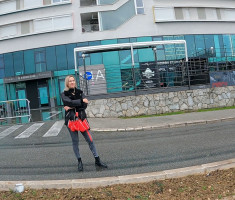 20240225_split_maraton_42km_148