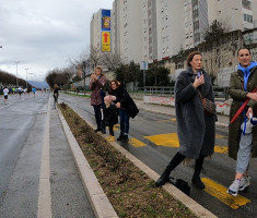 20240225_split_maraton_42km_149
