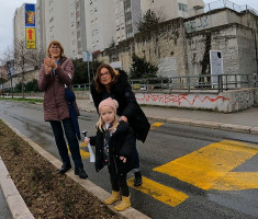 20240225_split_maraton_42km_150