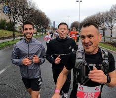 20240225_split_maraton_42km_153