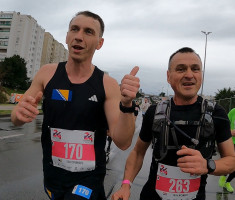 20240225_split_maraton_42km_156