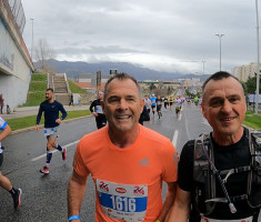 20240225_split_maraton_42km_157