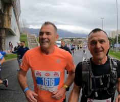 20240225_split_maraton_42km_158