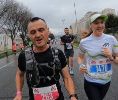 20240225_split_maraton_42km_162