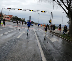 20240225_split_maraton_42km_163