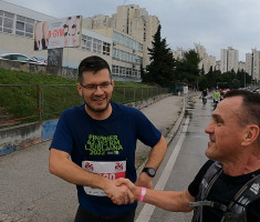 20240225_split_maraton_42km_167