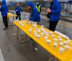 20240225_split_maraton_42km_168