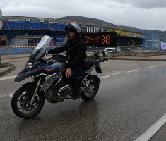20240225_split_maraton_42km_169