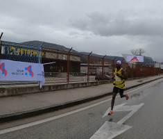 20240225_split_maraton_42km_170