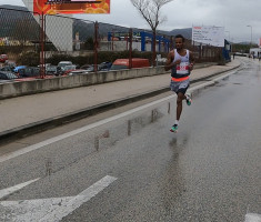 20240225_split_maraton_42km_171