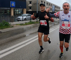 20240225_split_maraton_42km_172