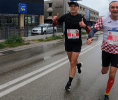 20240225_split_maraton_42km_173