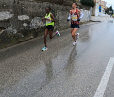 20240225_split_maraton_42km_174