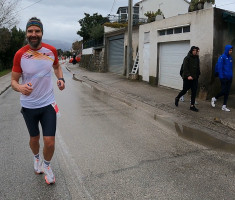 20240225_split_maraton_42km_177