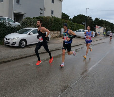 20240225_split_maraton_42km_178