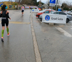 20240225_split_maraton_42km_179