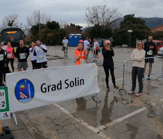 20240225_split_maraton_42km_180
