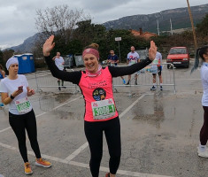 20240225_split_maraton_42km_181
