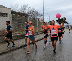 20240225_split_maraton_42km_182