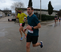 20240225_split_maraton_42km_183