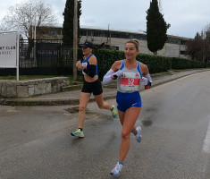 20240225_split_maraton_42km_184