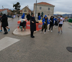 20240225_split_maraton_42km_185