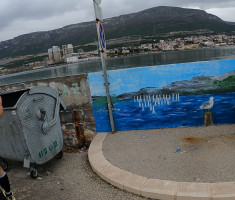 20240225_split_maraton_42km_186