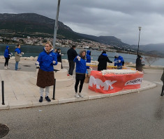 20240225_split_maraton_42km_188