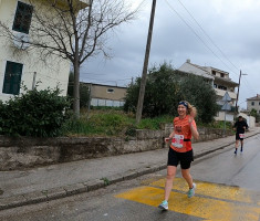 20240225_split_maraton_42km_189