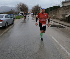 20240225_split_maraton_42km_190