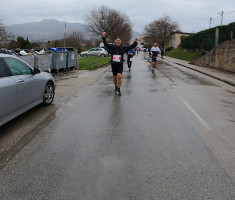 20240225_split_maraton_42km_191