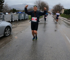 20240225_split_maraton_42km_192