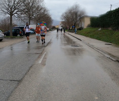 20240225_split_maraton_42km_193