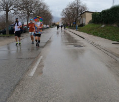 20240225_split_maraton_42km_194