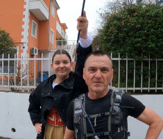 20240225_split_maraton_42km_195