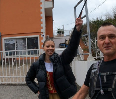 20240225_split_maraton_42km_196