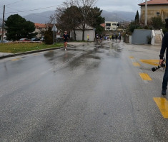 20240225_split_maraton_42km_197