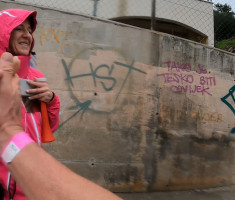 20240225_split_maraton_42km_198