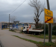 20240225_split_maraton_42km_200