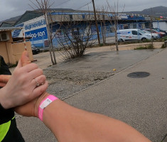 20240225_split_maraton_42km_202