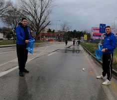 20240225_split_maraton_42km_204