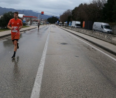 20240225_split_maraton_42km_205