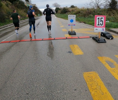 20240225_split_maraton_42km_206