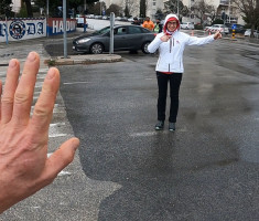 20240225_split_maraton_42km_207