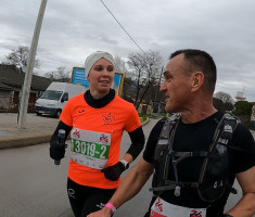 20240225_split_maraton_42km_208