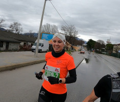 20240225_split_maraton_42km_209