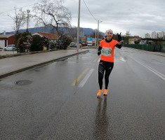 20240225_split_maraton_42km_210