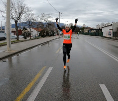 20240225_split_maraton_42km_211