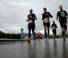 20240225_split_maraton_42km_212