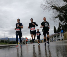 20240225_split_maraton_42km_213